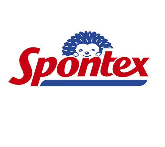 Spontex