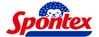 Spontex online shop