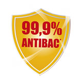 Antibatterico