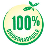 Biodegradabile