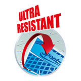 Ultra resistenza