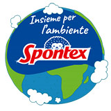 Salvaguardia dell'ambiente