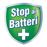 Stop ai batteri